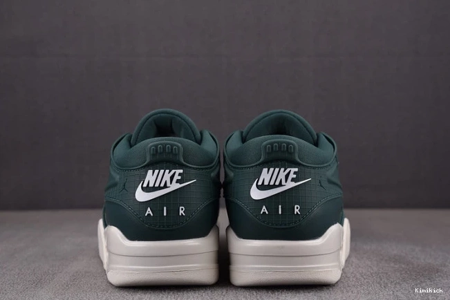 1470 jordan rm air green wmns oxidized 4 GoAnywhere fq7940- 0611